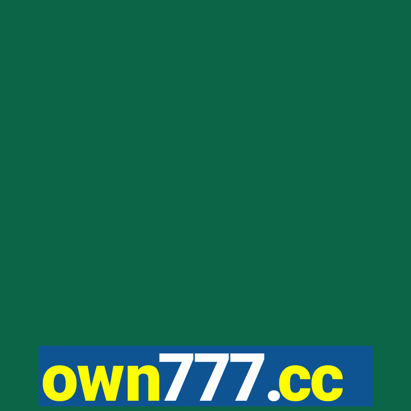 own777.cc