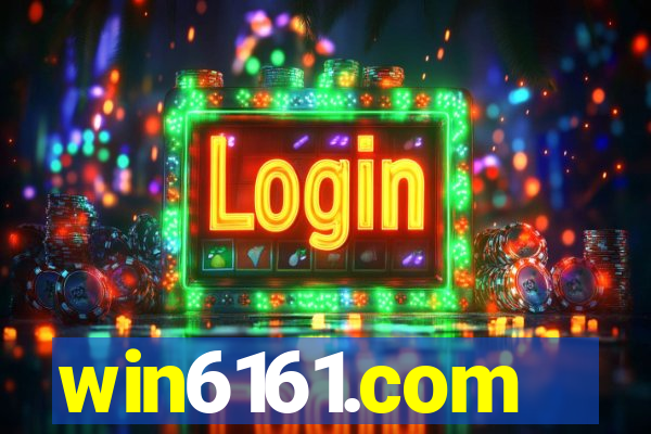 win6161.com