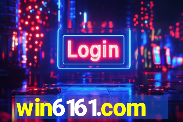 win6161.com