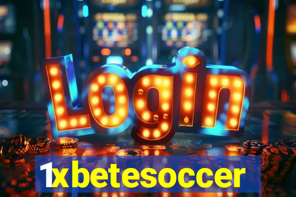 1xbetesoccer