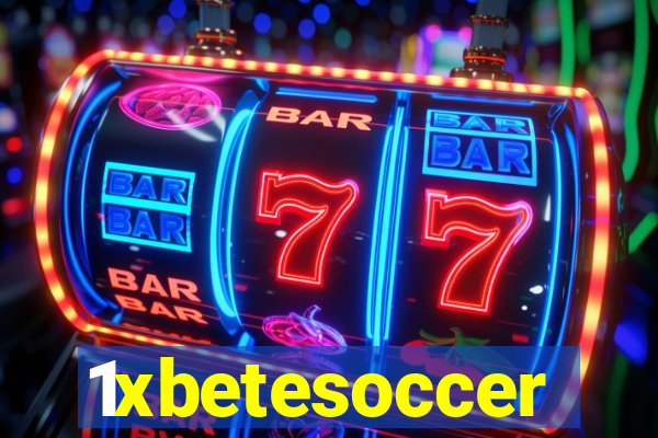 1xbetesoccer