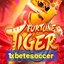 1xbetesoccer