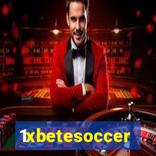 1xbetesoccer