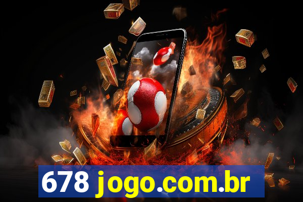 678 jogo.com.br