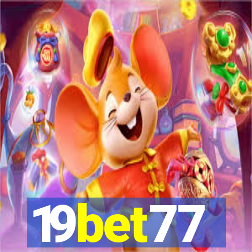 19bet77