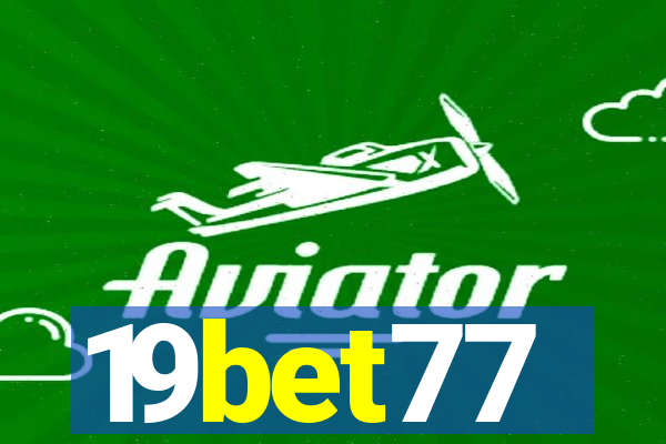 19bet77