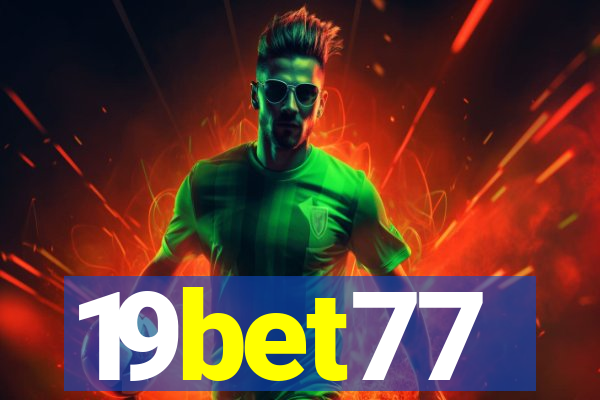 19bet77