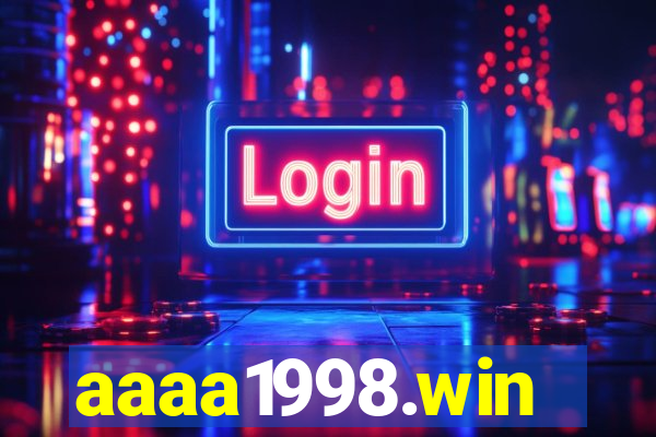 aaaa1998.win