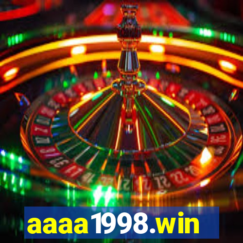 aaaa1998.win