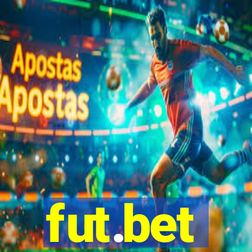 fut.bet