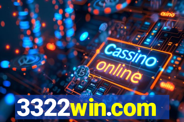 3322win.com