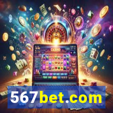 567bet.com