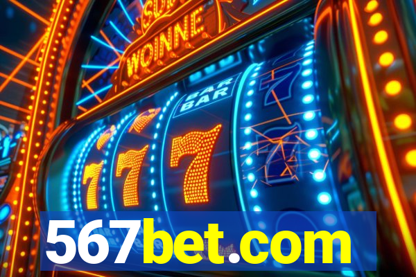 567bet.com