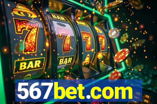 567bet.com