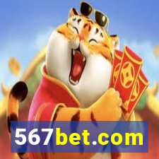 567bet.com