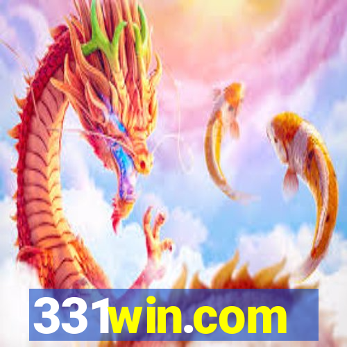 331win.com