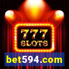 bet594.com