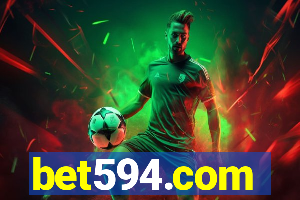 bet594.com