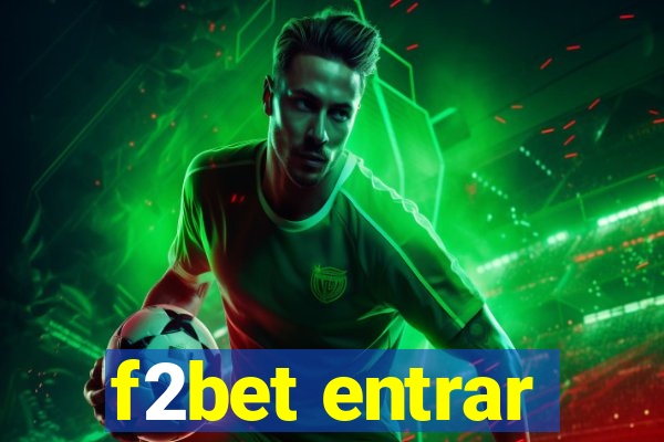 f2bet entrar