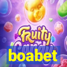 boabet