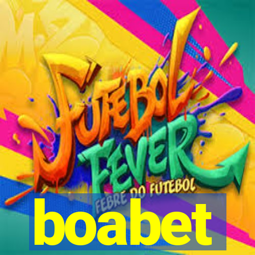 boabet