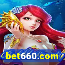 bet660.com