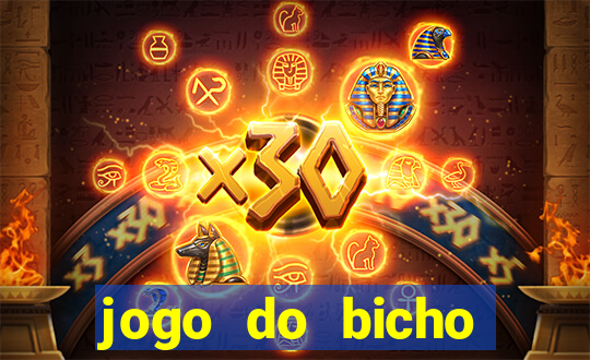 jogo do bicho banca ouro verde