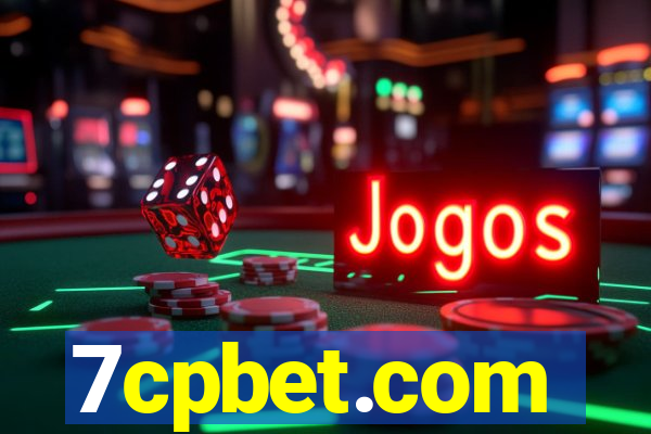 7cpbet.com