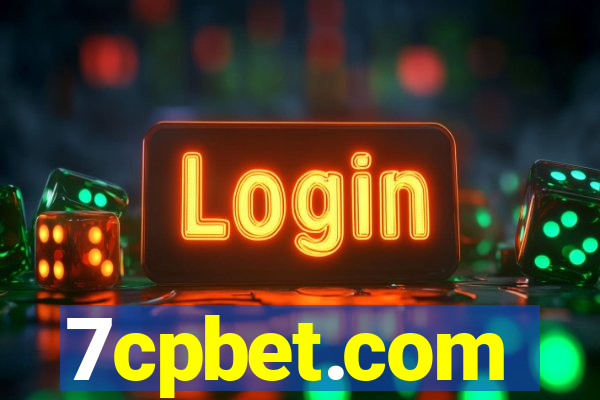 7cpbet.com