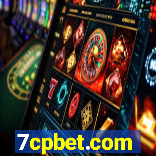 7cpbet.com