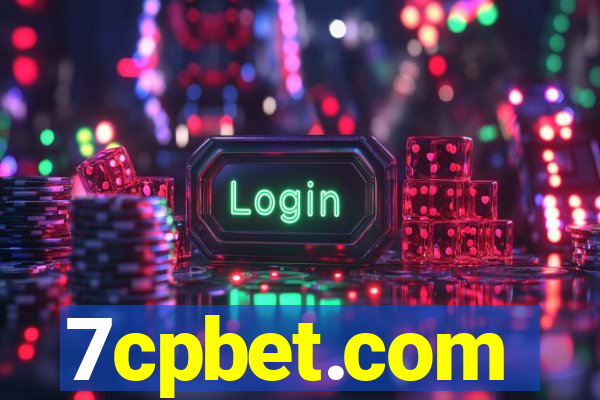 7cpbet.com