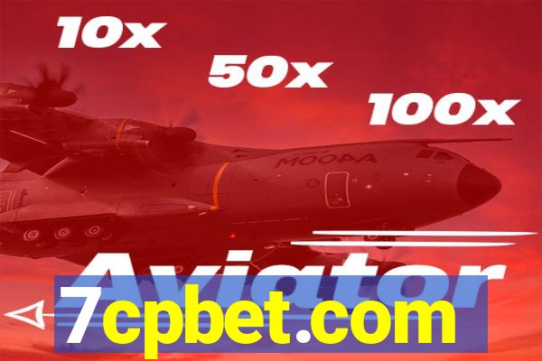 7cpbet.com