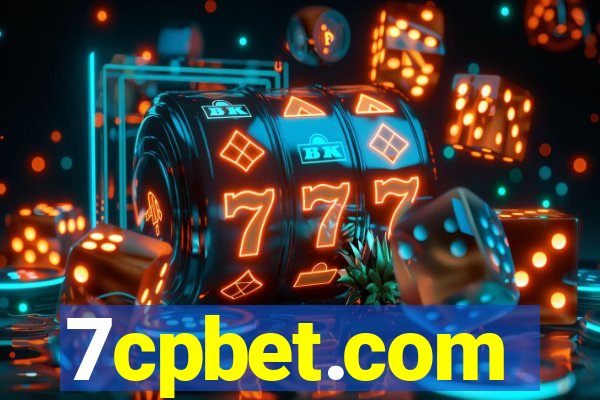 7cpbet.com