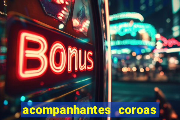 acompanhantes coroas porto alegre