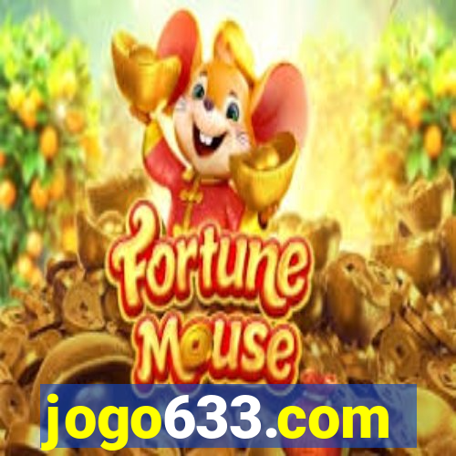 jogo633.com