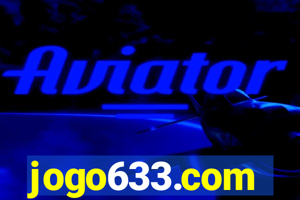 jogo633.com