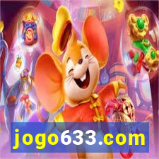 jogo633.com