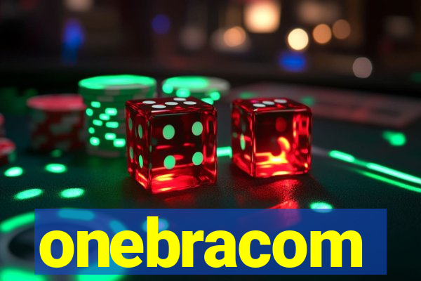 onebracom