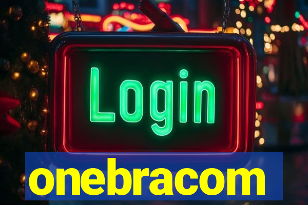 onebracom