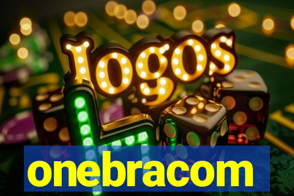 onebracom