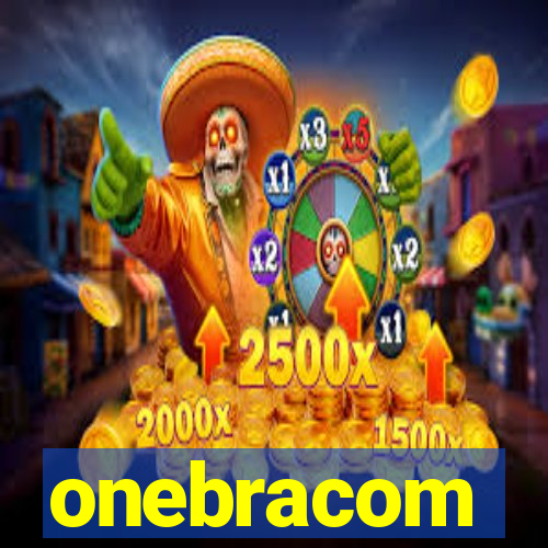 onebracom