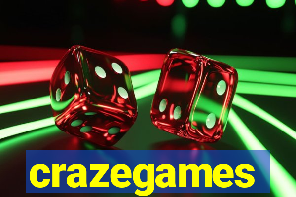 crazegames