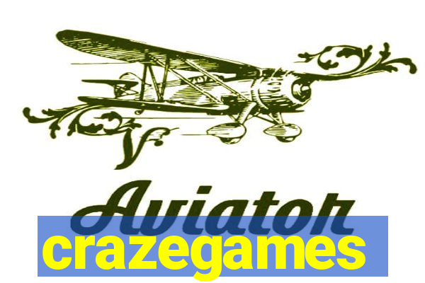 crazegames