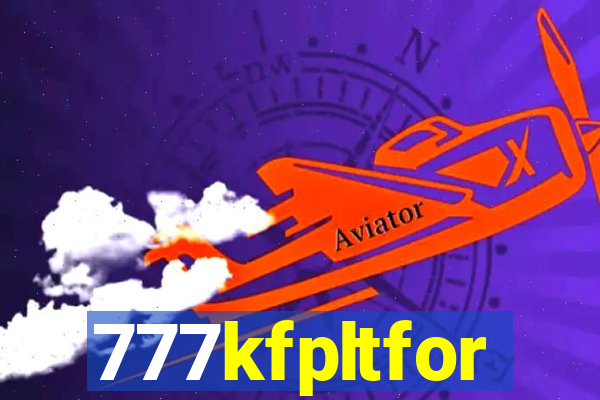 777kfpltfor