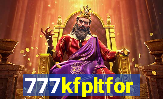 777kfpltfor