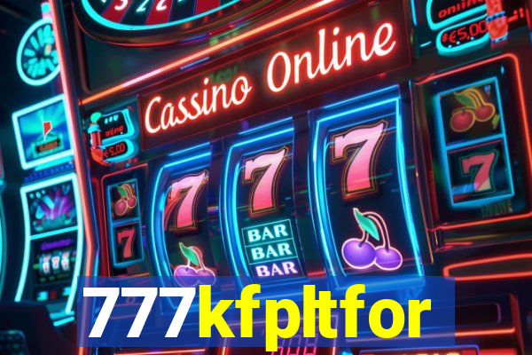 777kfpltfor