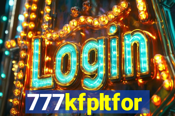 777kfpltfor