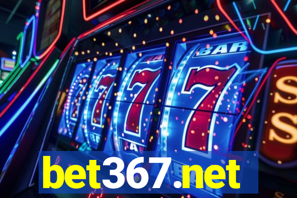 bet367.net