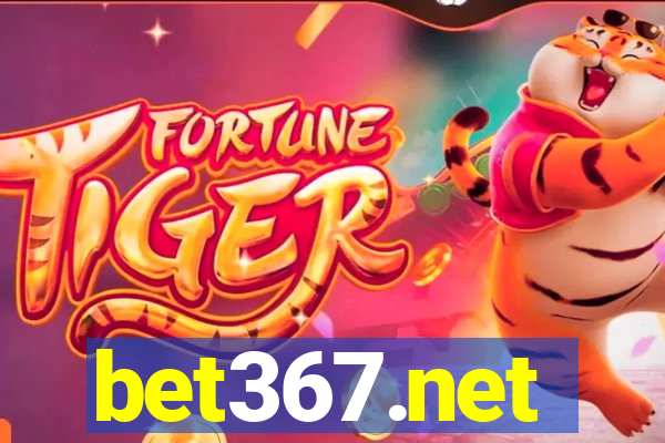 bet367.net