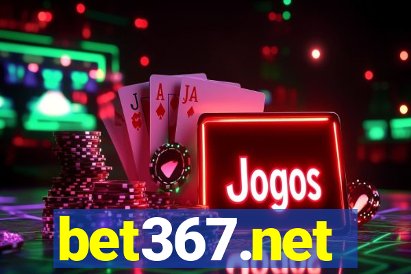 bet367.net